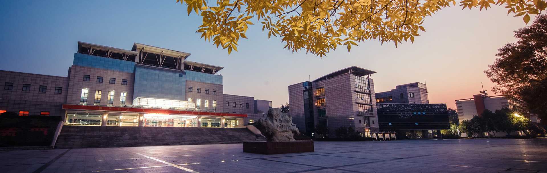 背景图1