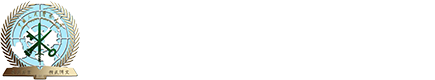 统一身份认证平台